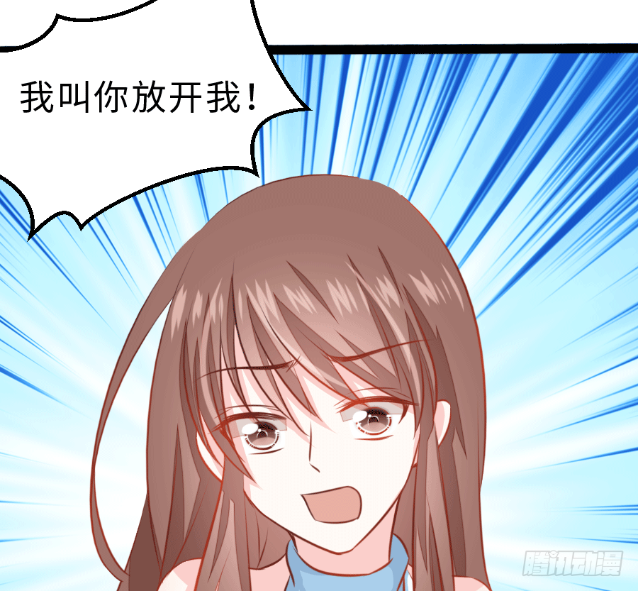 这是一趟去幼儿园的车61