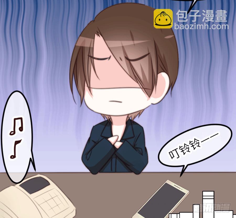 你认为这世上有神仙吗？53
