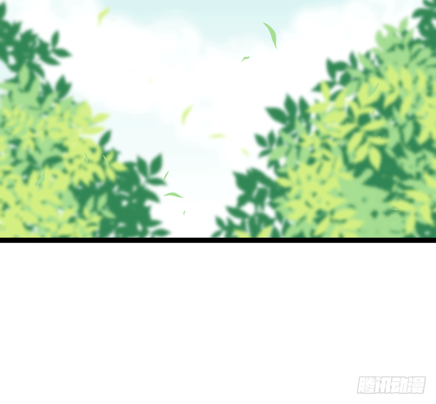 最近的小曦很奇怪2