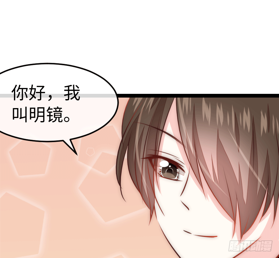 东亚醋王要发威25
