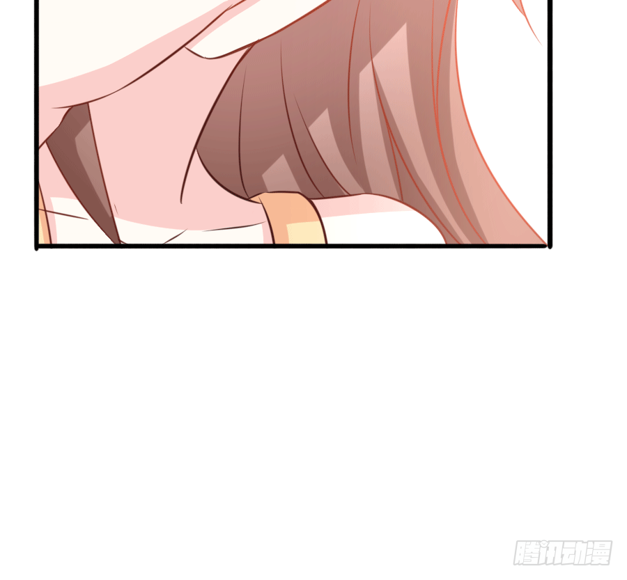 真叫人忍不住想欺负你52