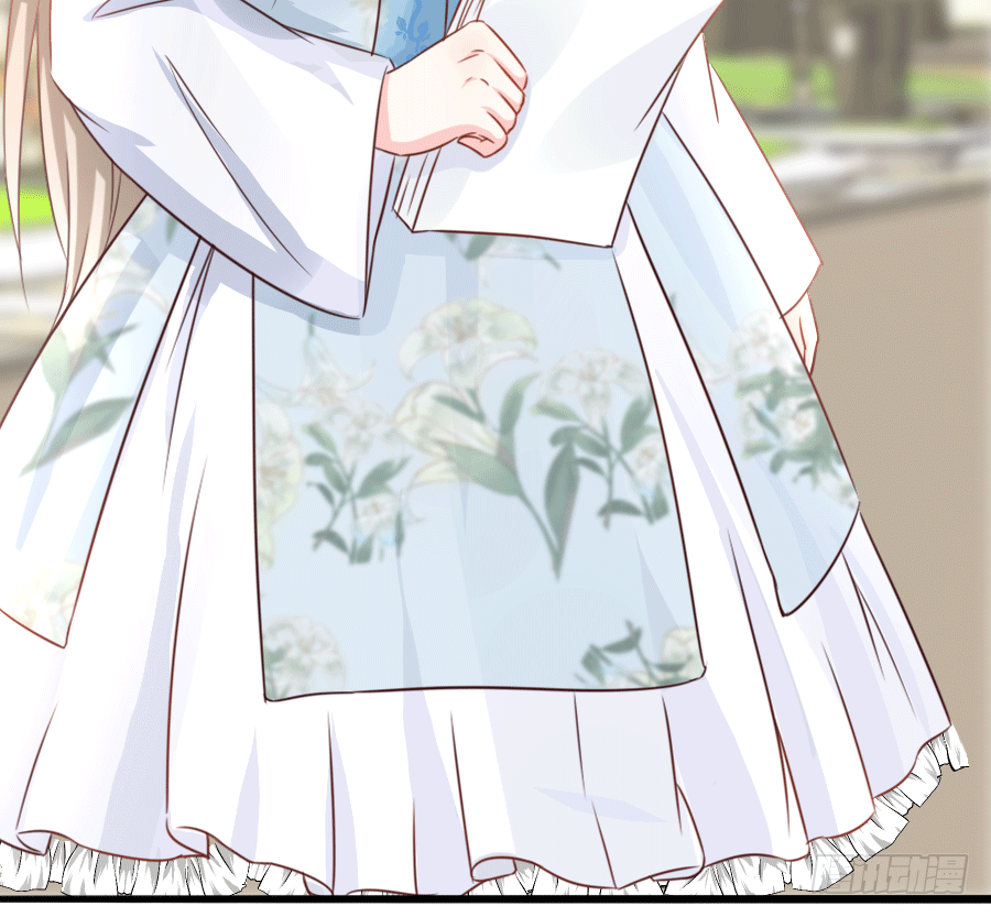 制服的诱惑54