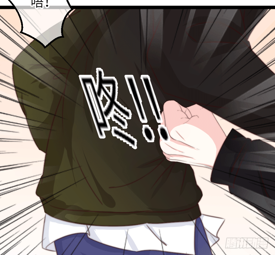 激情四射~62