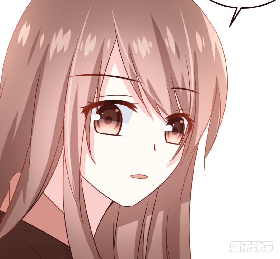 制服的诱惑7