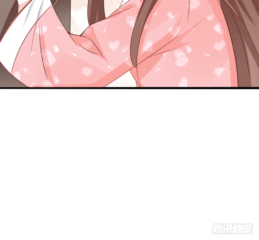 “稳赚不赔”4