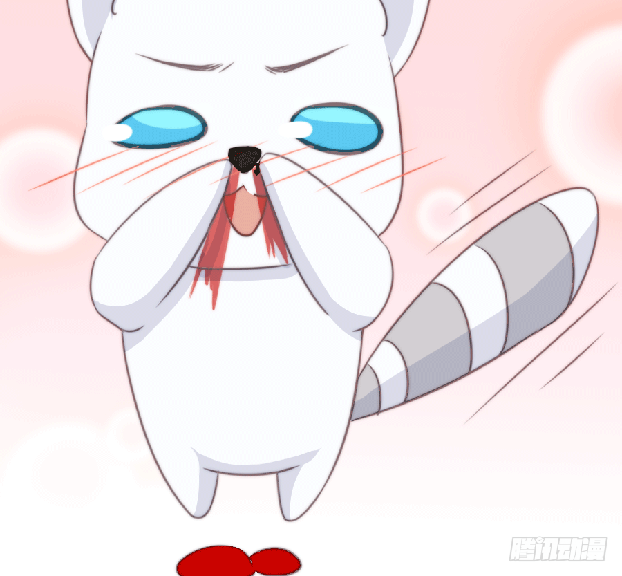洗澡澡咯~60
