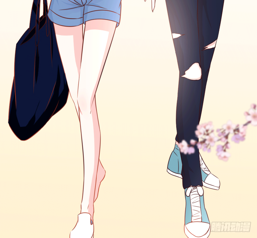 制服的诱惑5