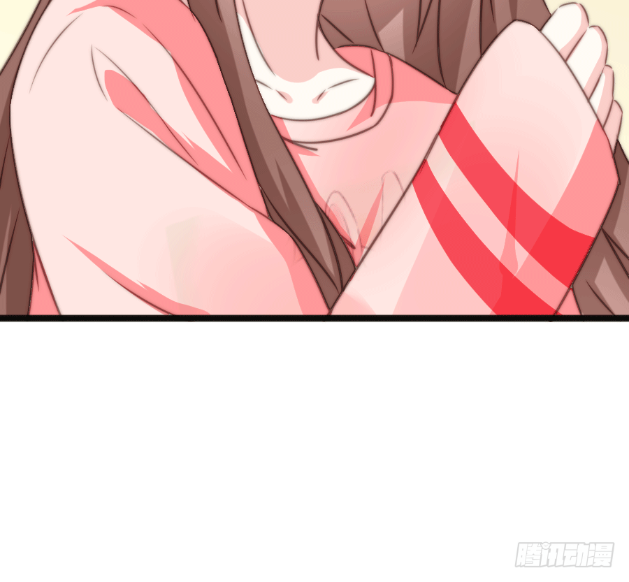 约会（2）30
