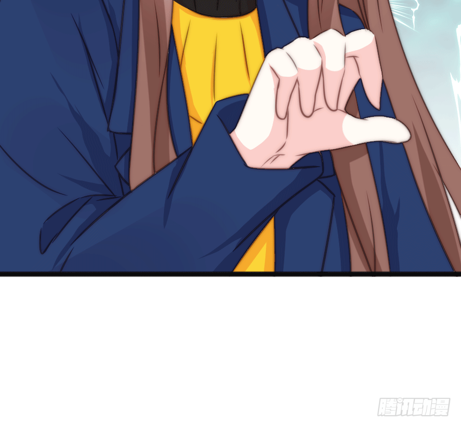 二重身？（2）54