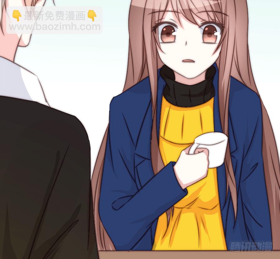 激情四射230