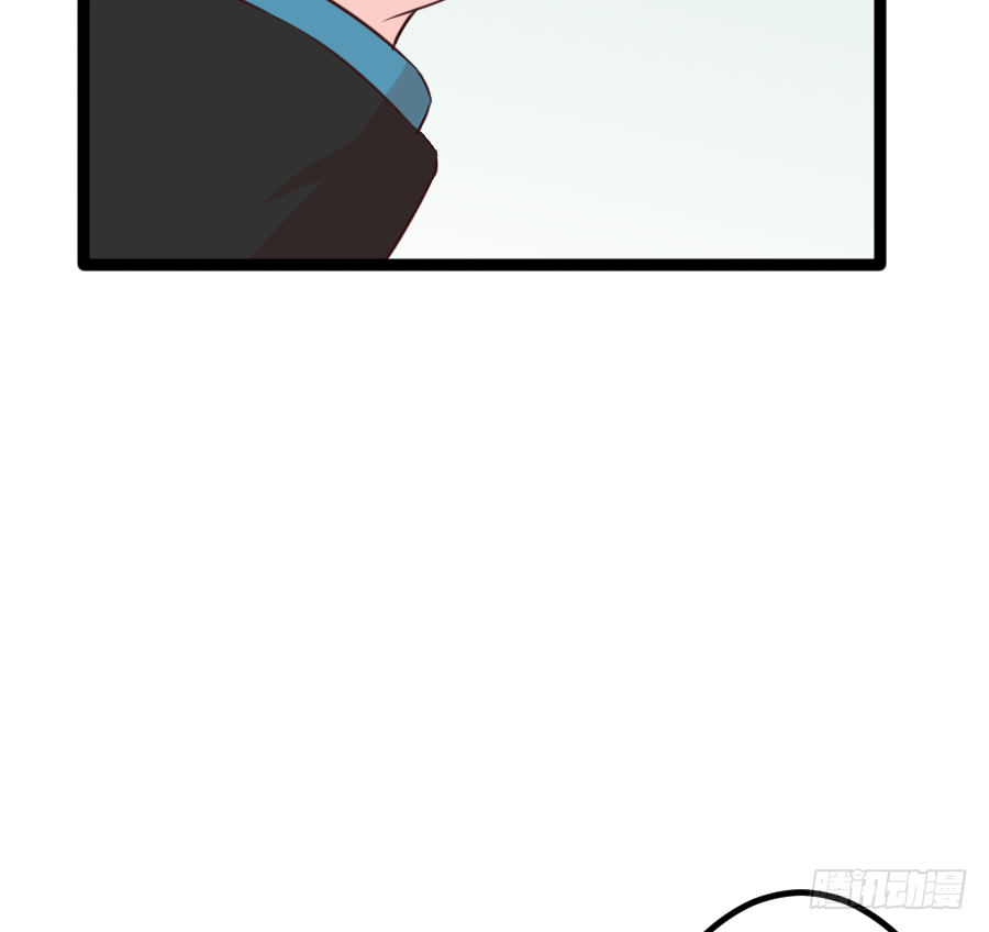 恶毒女配领便当71