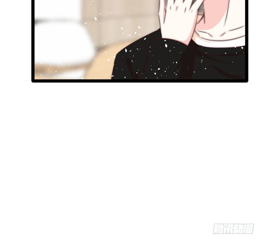身份曝光（2）6