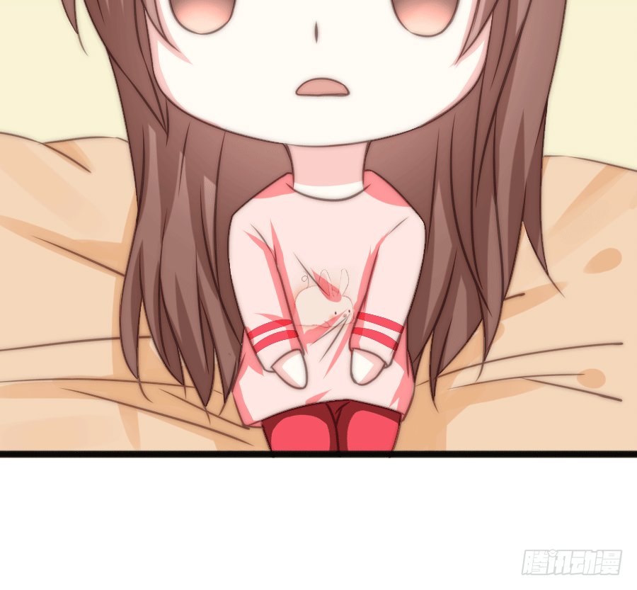 约会（2）10
