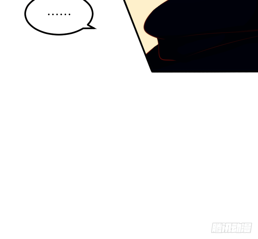 真叫人忍不住想欺负你14