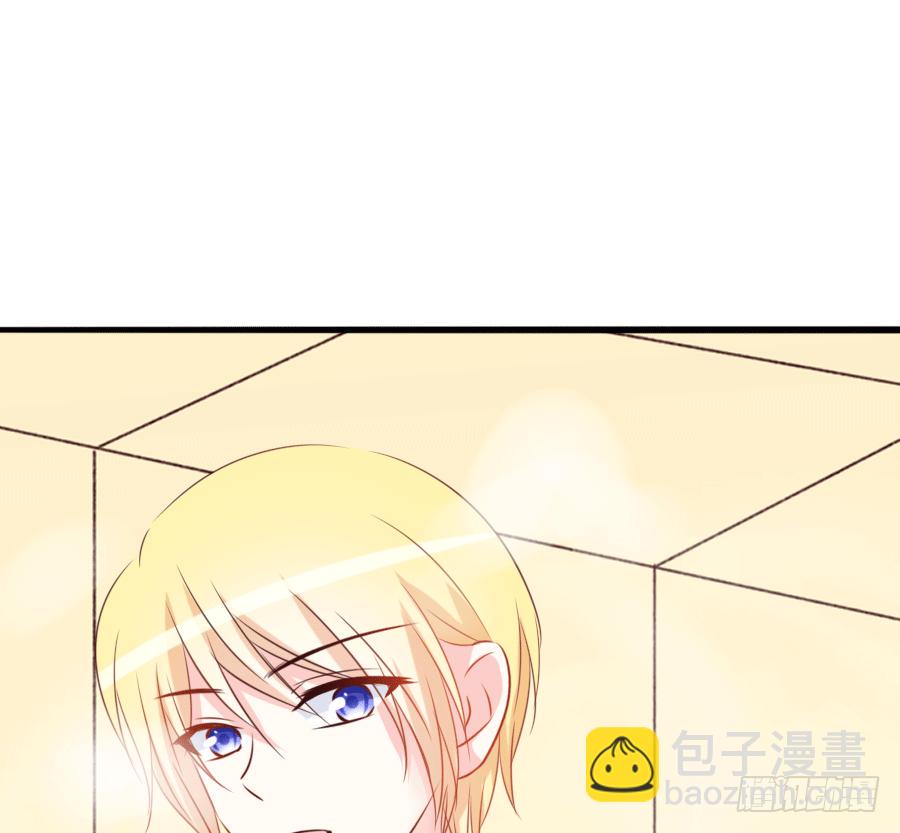 “稳赚不赔”15