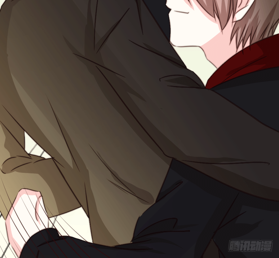 激情四射~28