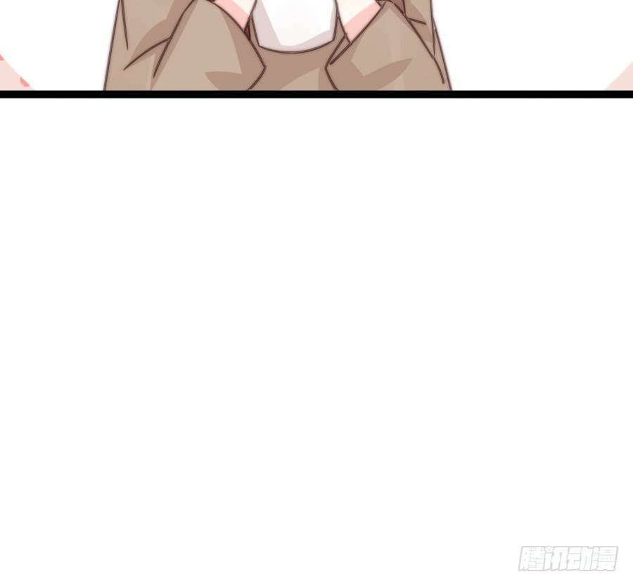 约会（4）52