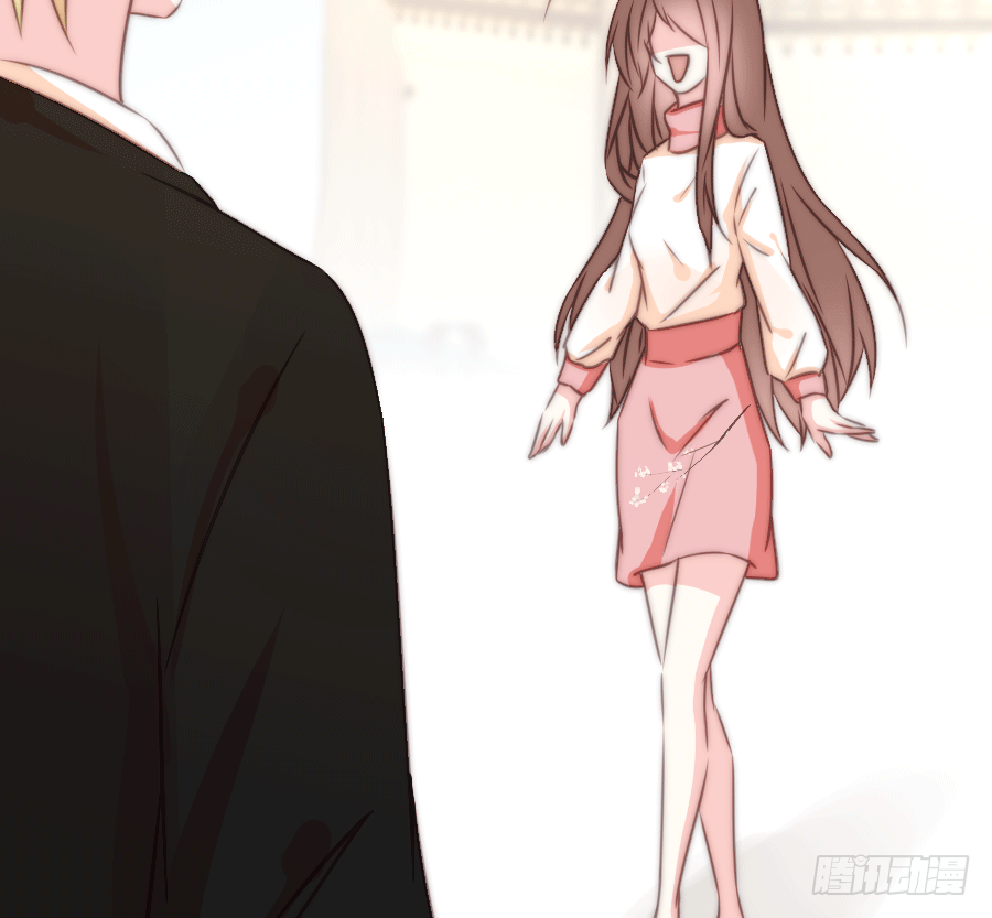 约会（3）6