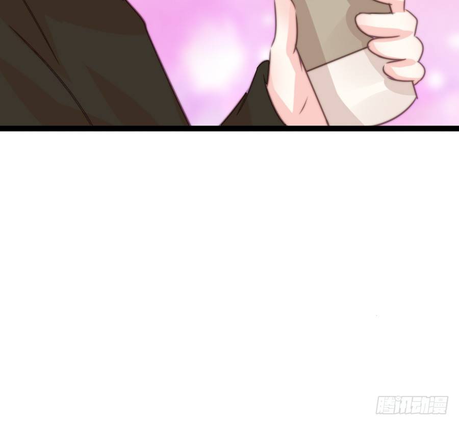 身份曝光63