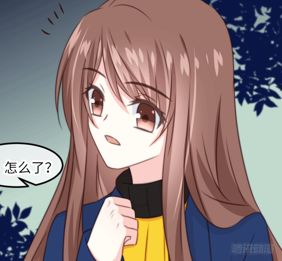 二重身？4