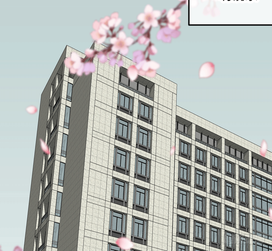 洗澡澡咯~62