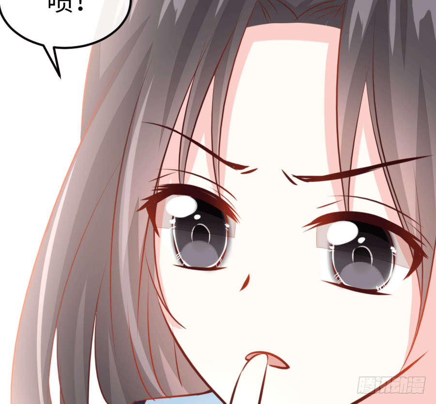 东亚醋王要发威51