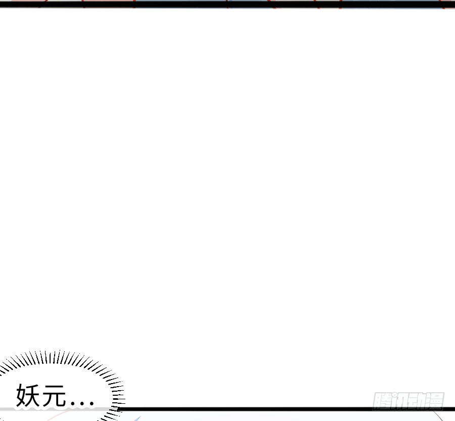 这是一趟去幼儿园的车21