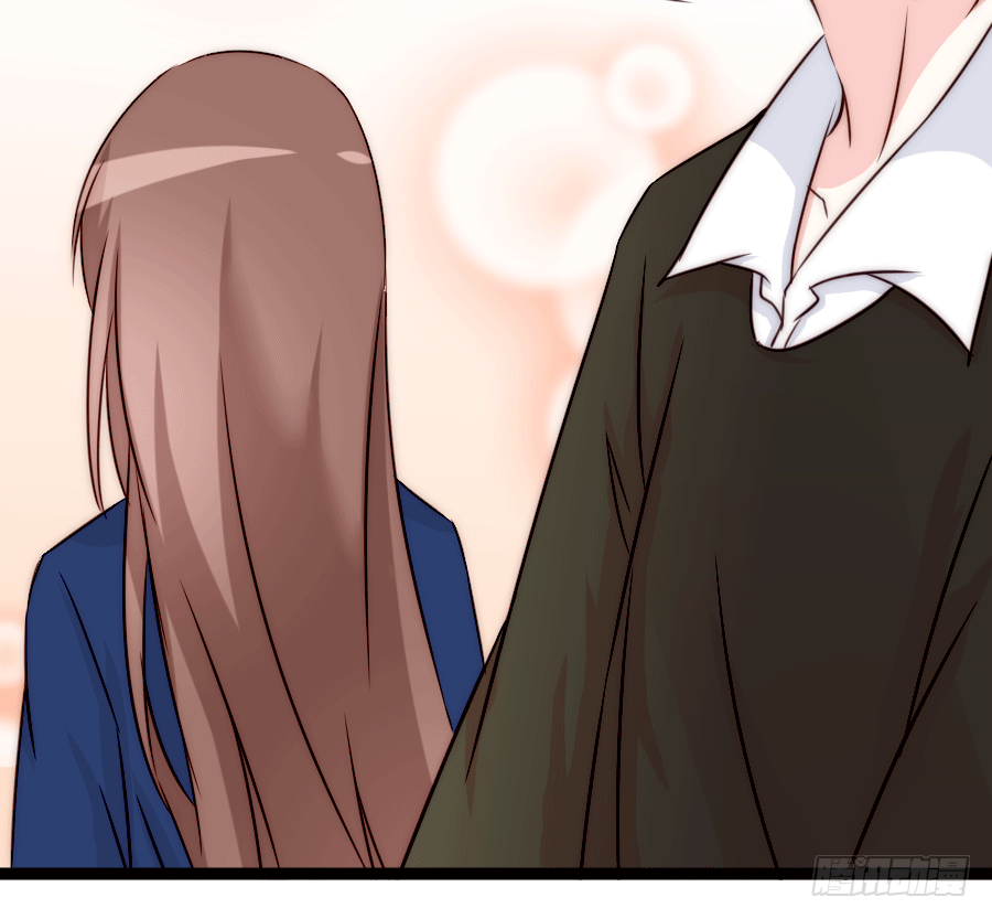 二重身？29