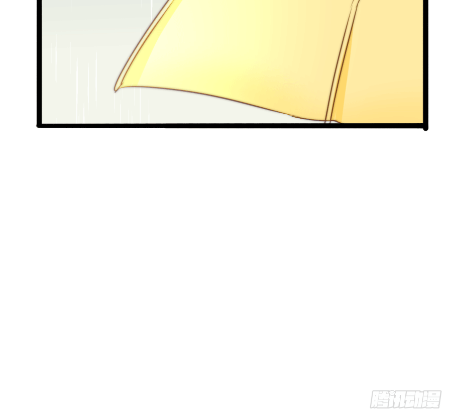 下雨天是撩妹的好时机9