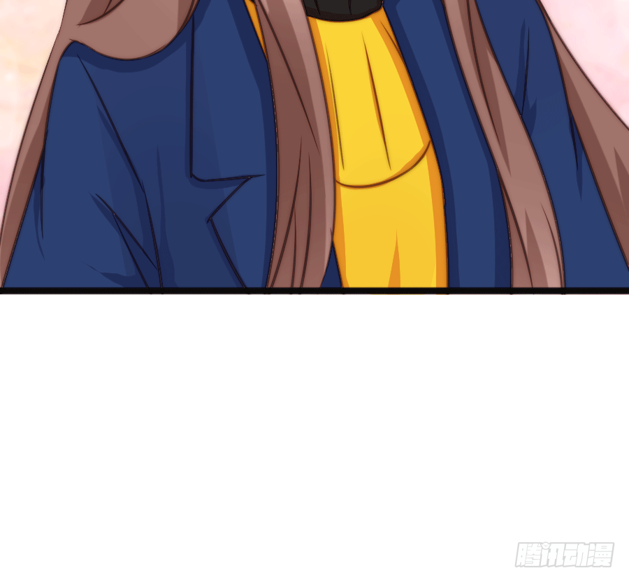 你认为这世上有神仙吗？38