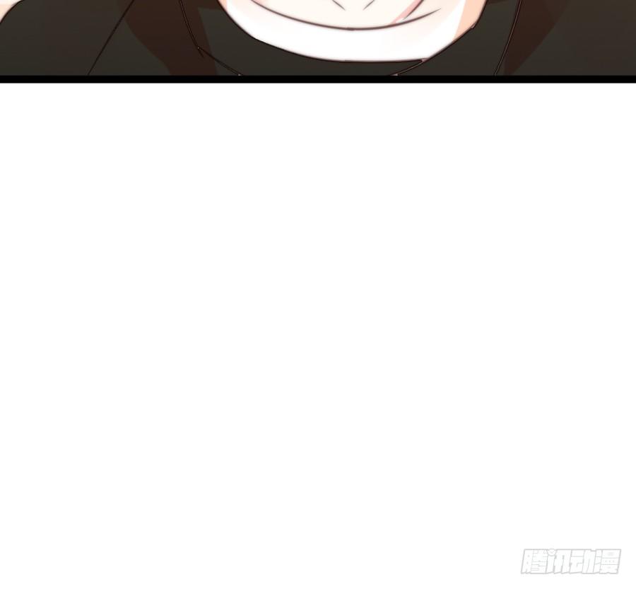 约会（4）19