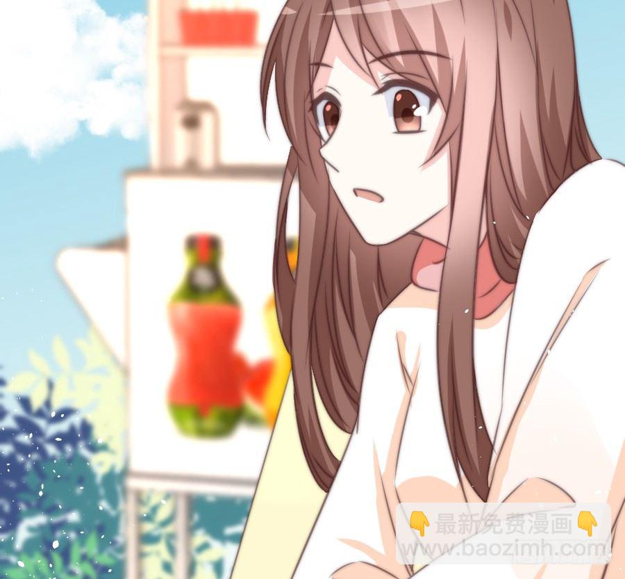 身份曝光（2）54