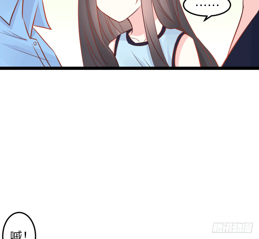 板蓝根37