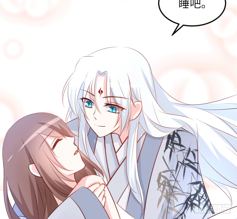 心跳瞬间（2）30