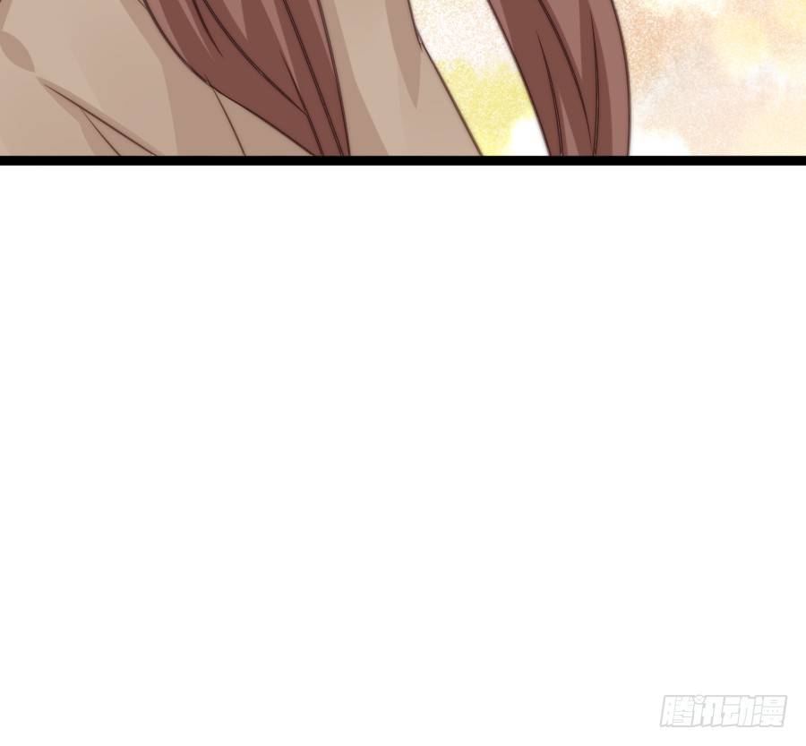 约会（4）41