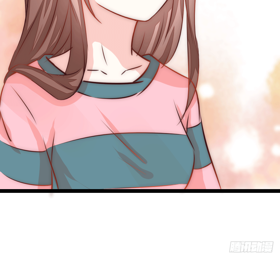 东亚醋王要发威24