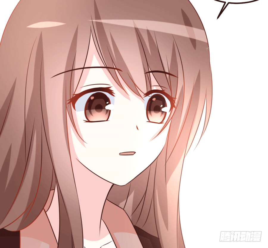 制服的诱惑18