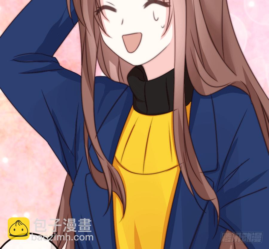 你认为这世上有神仙吗？6
