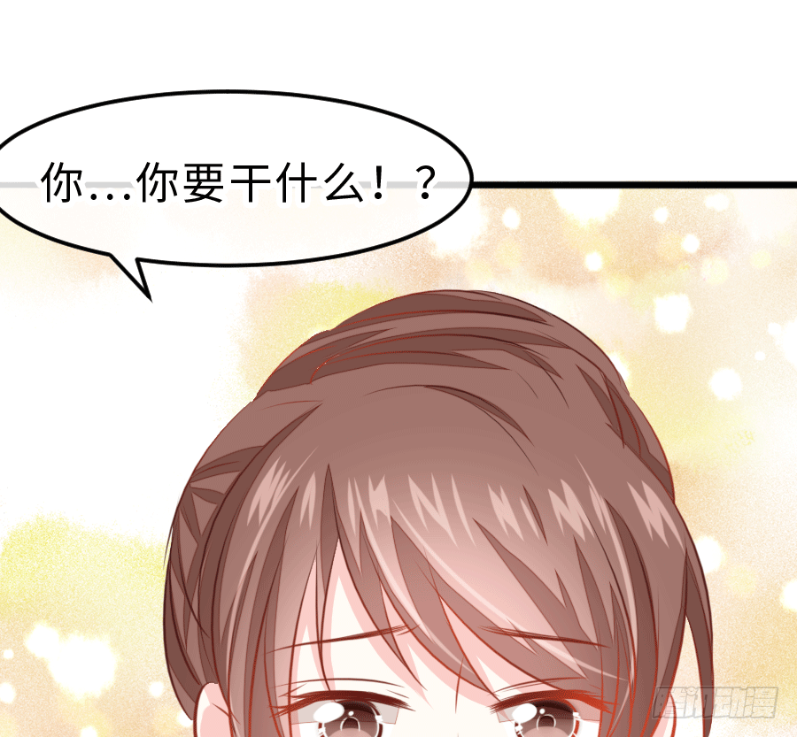 这是一趟去幼儿园的车19