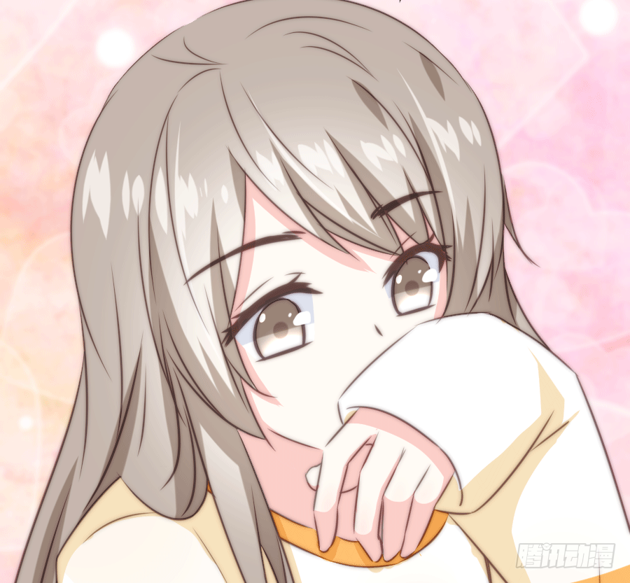 你认为这世上有神仙吗？30