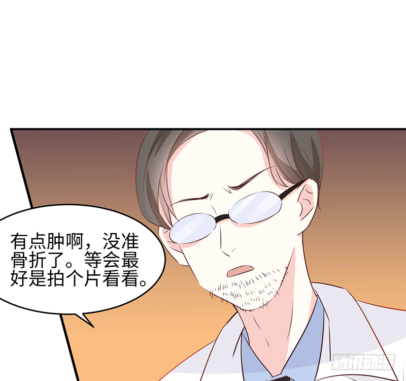 晚上我们去夜袭吧~5