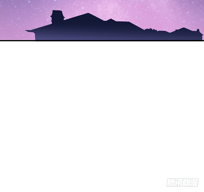 晚上我们去夜袭吧~92