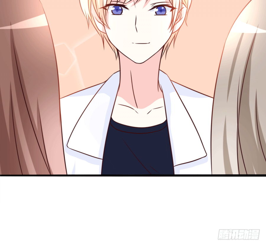 制服的诱惑30