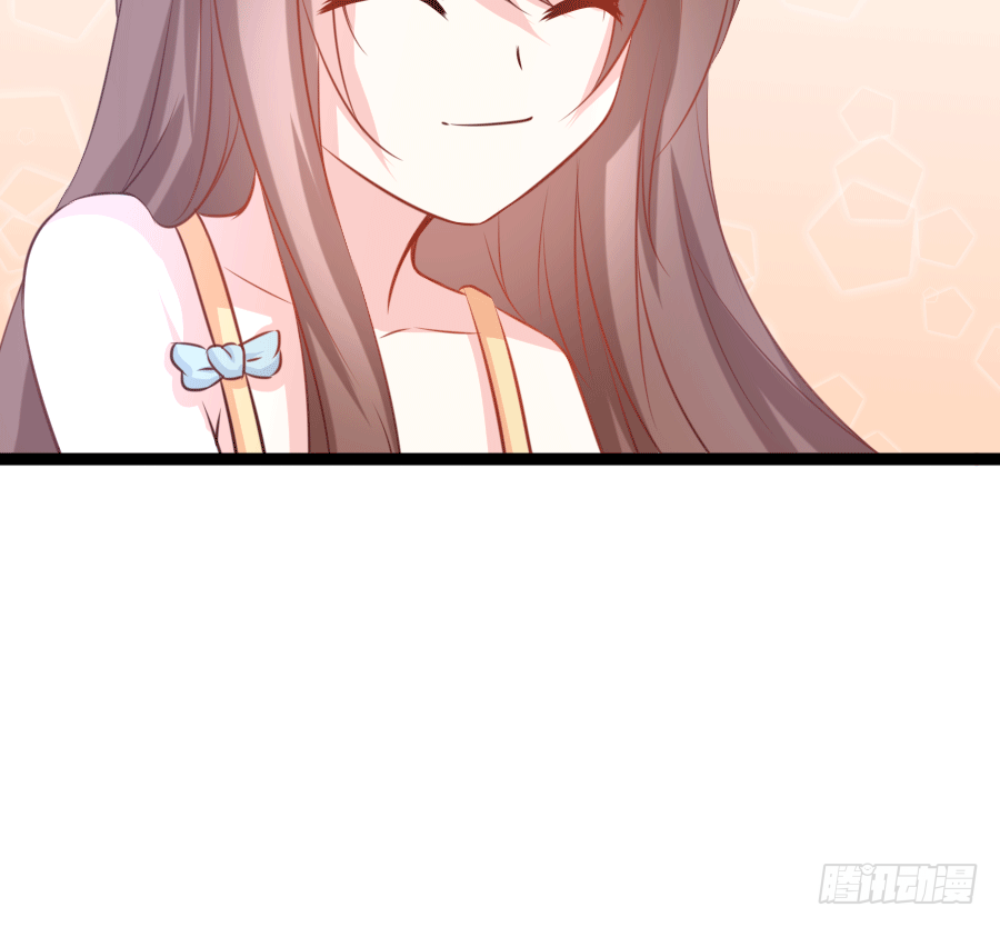 心跳瞬间（2）16