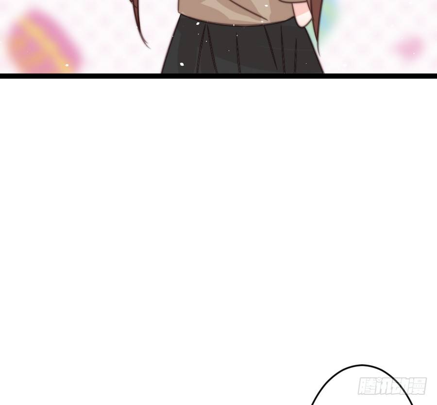 身份曝光43