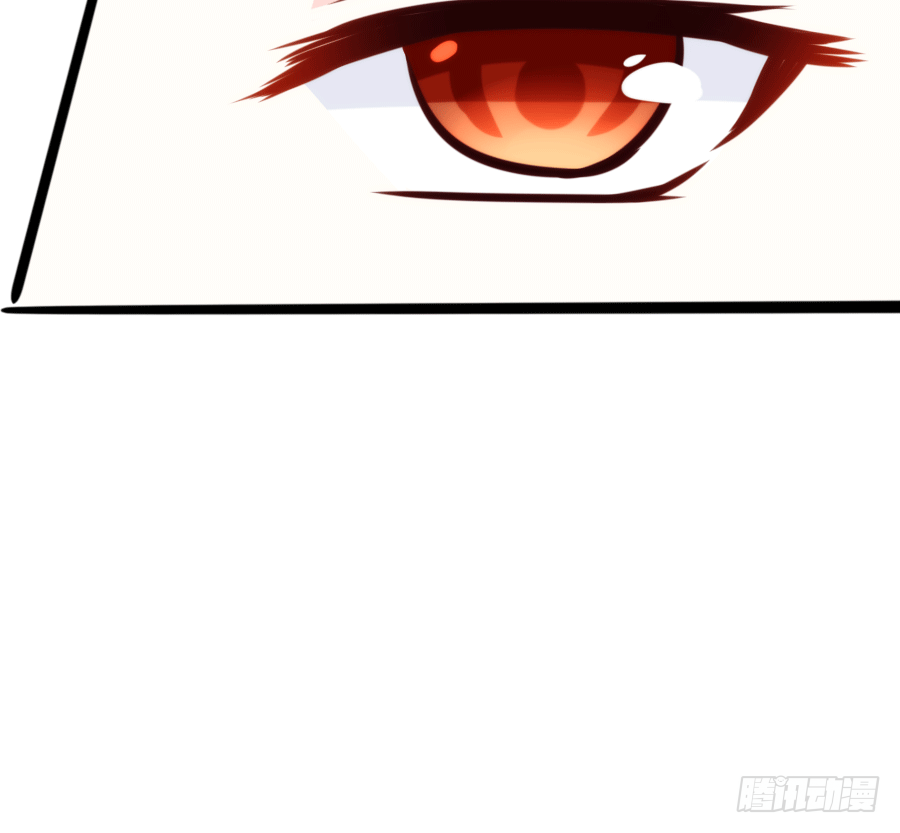 “稳赚不赔”44