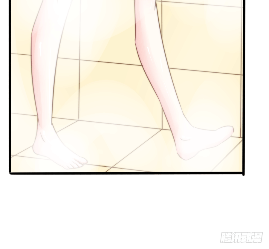 洗澡澡咯~58