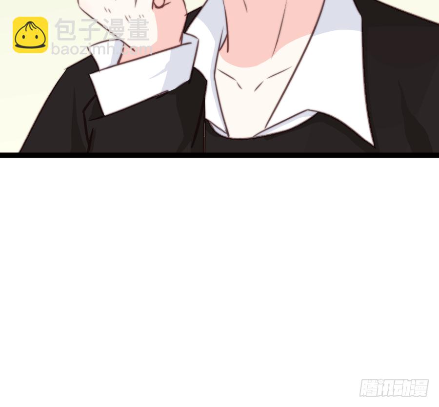 激情四射~22