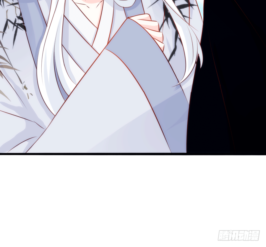 真叫人忍不住想欺负你2