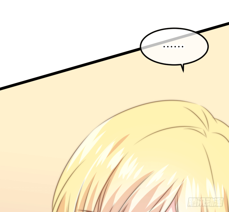 激情四射214